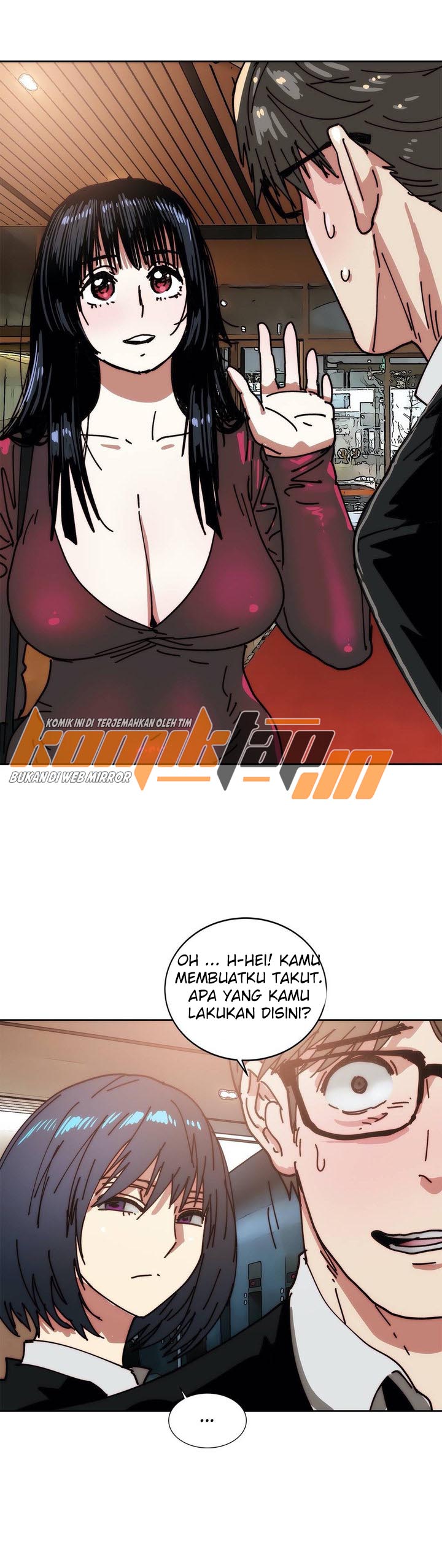 image-komik-desire-to-kill-chapter-29-42/57