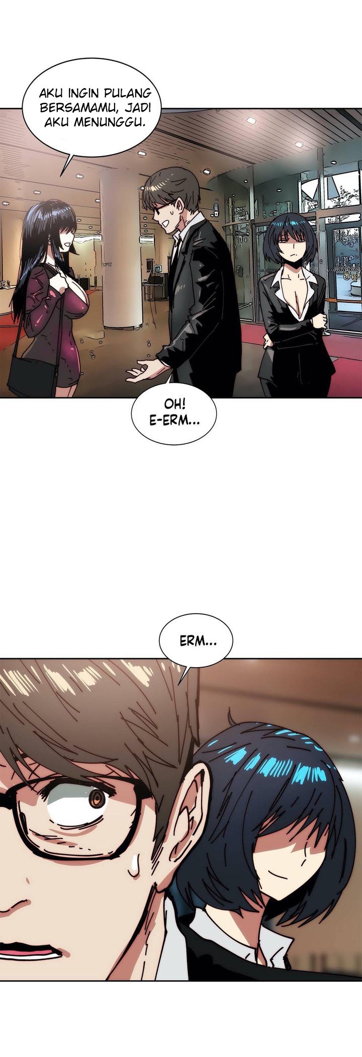 image-komik-desire-to-kill-chapter-29-43/57