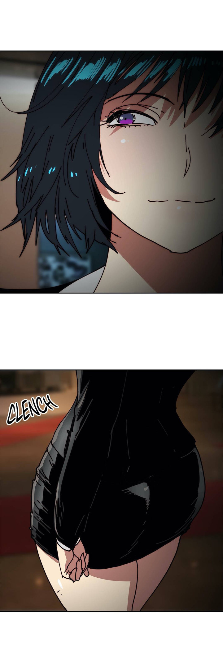 image-komik-desire-to-kill-chapter-29-46/57