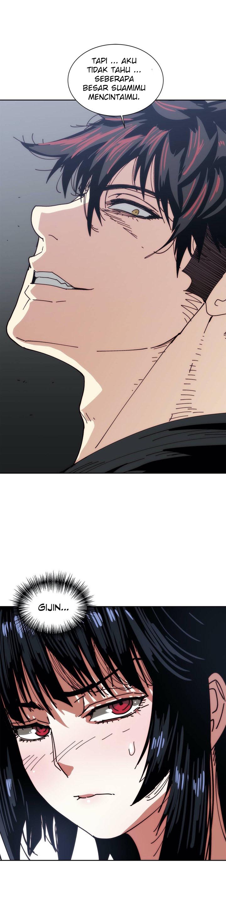 image-komik-desire-to-kill-chapter-29-51/57