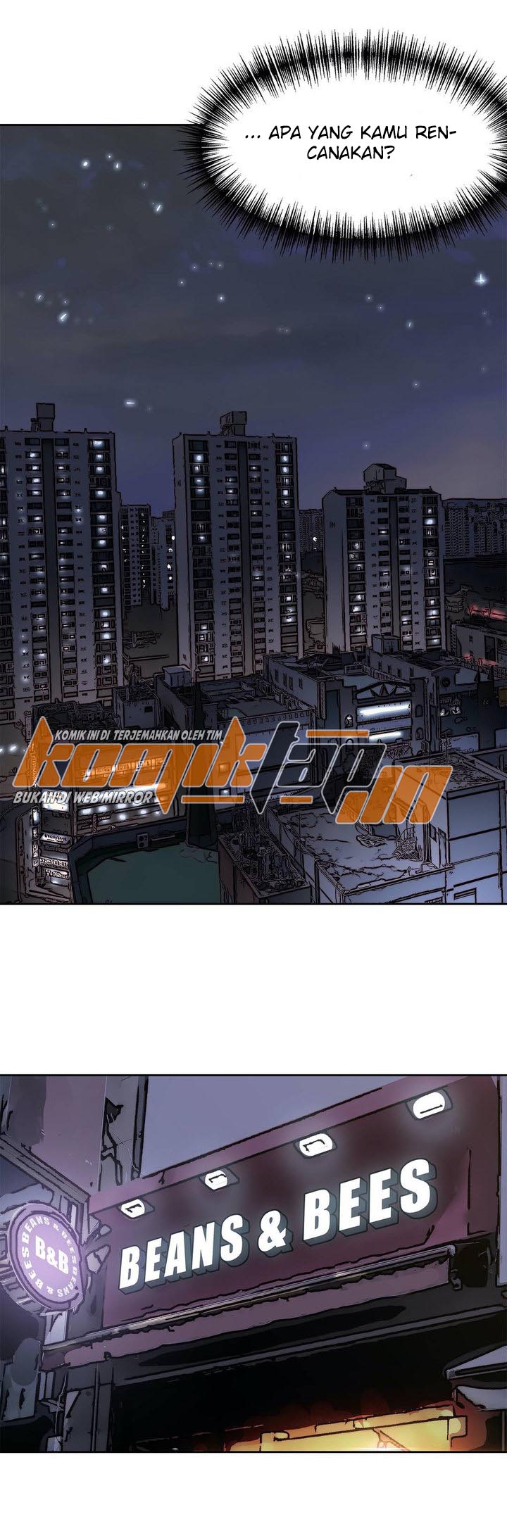 image-komik-desire-to-kill-chapter-29-52/57