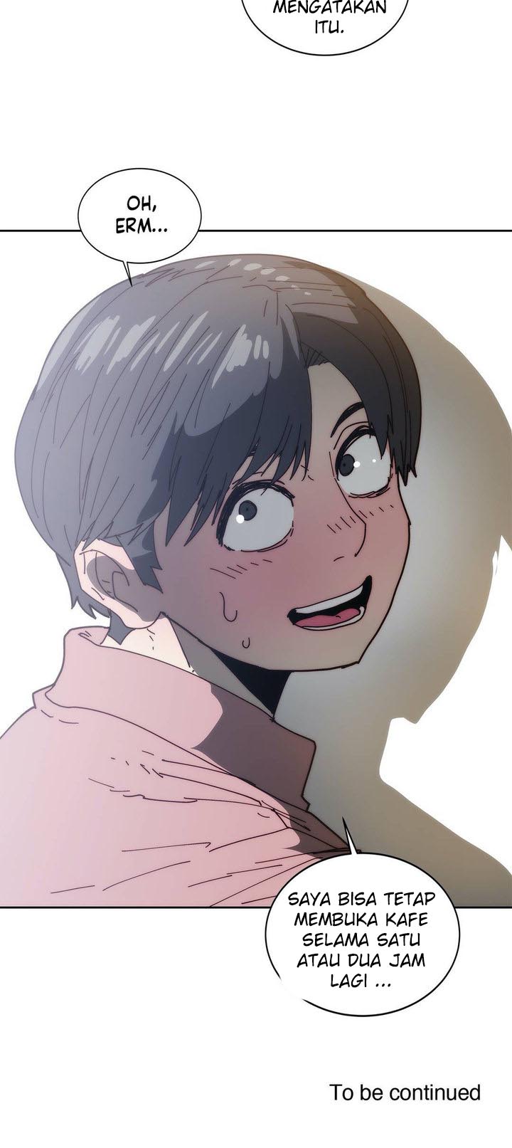 image-komik-desire-to-kill-chapter-29-56/57