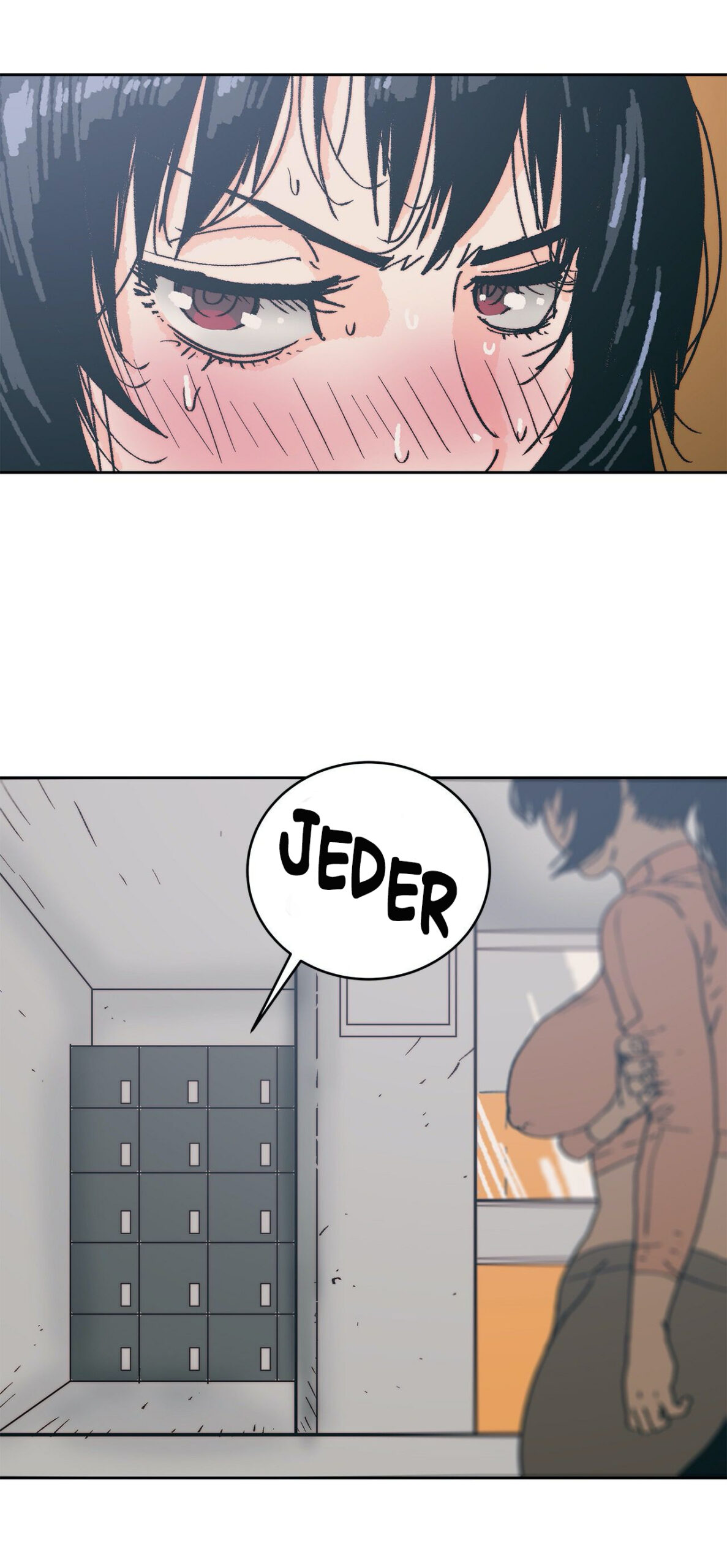 image-komik-desire-to-kill-chapter-3-3/45