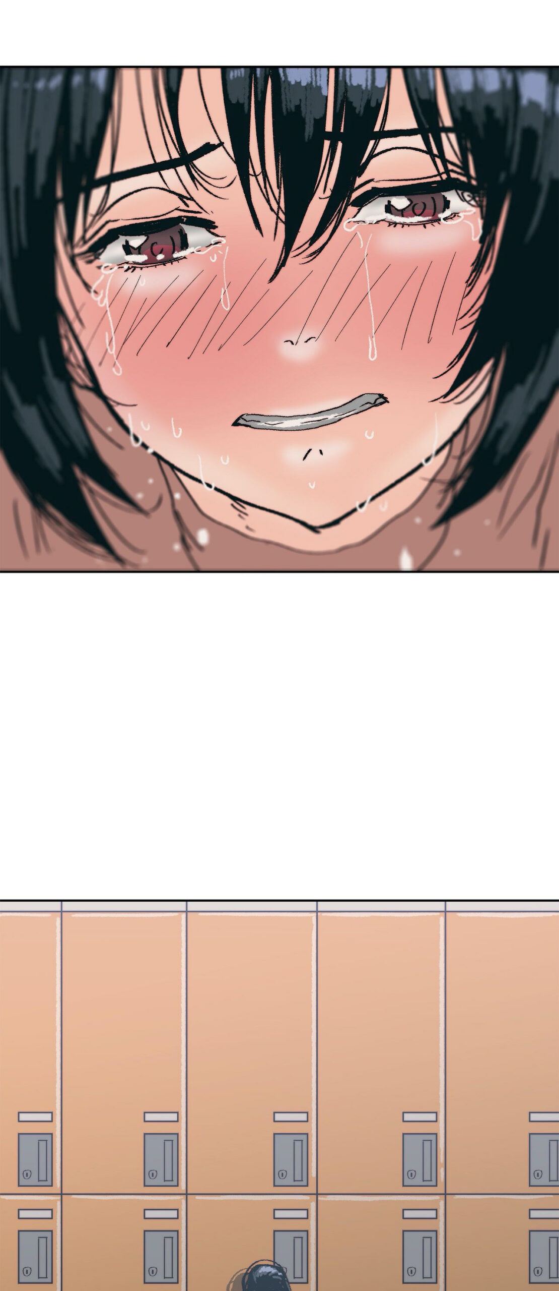 image-komik-desire-to-kill-chapter-3-6/45