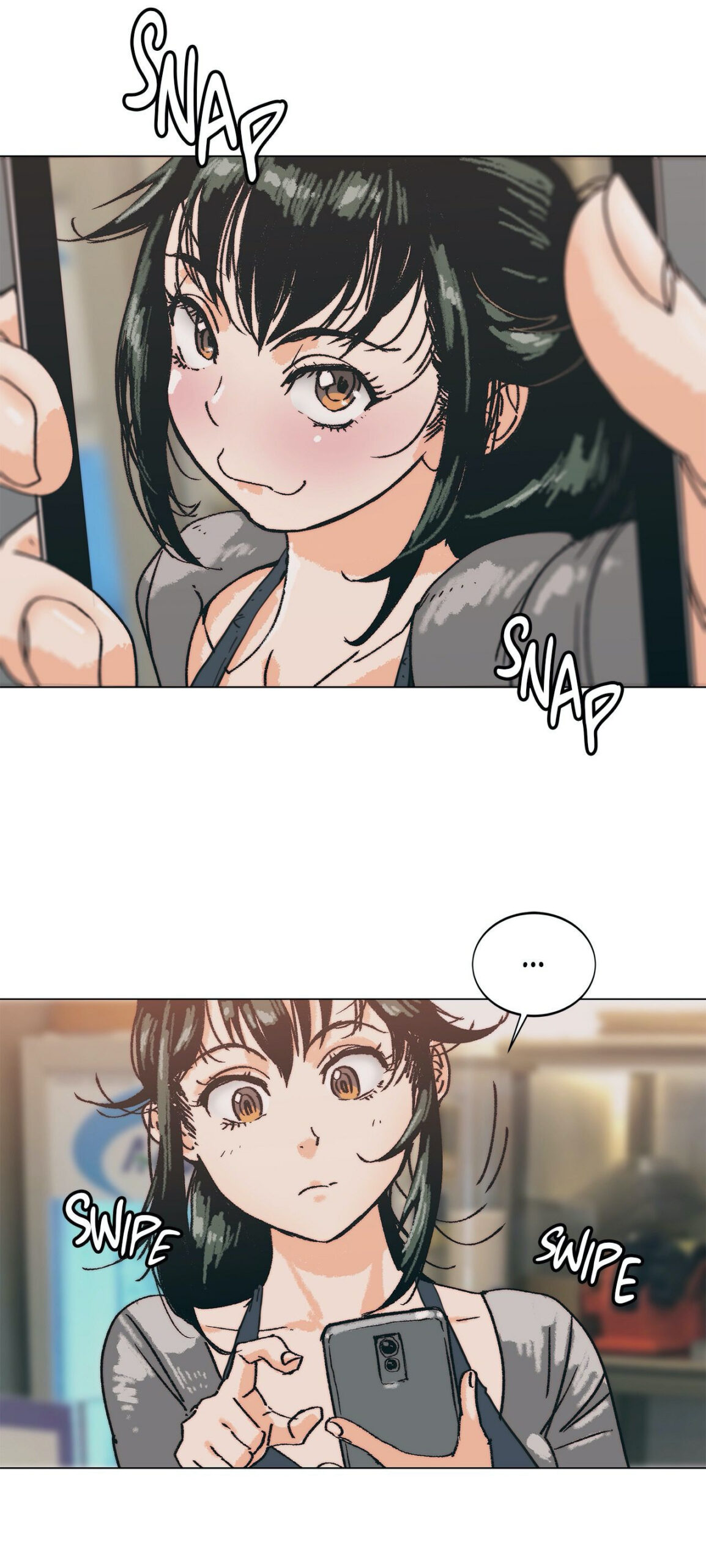 image-komik-desire-to-kill-chapter-3-9/45