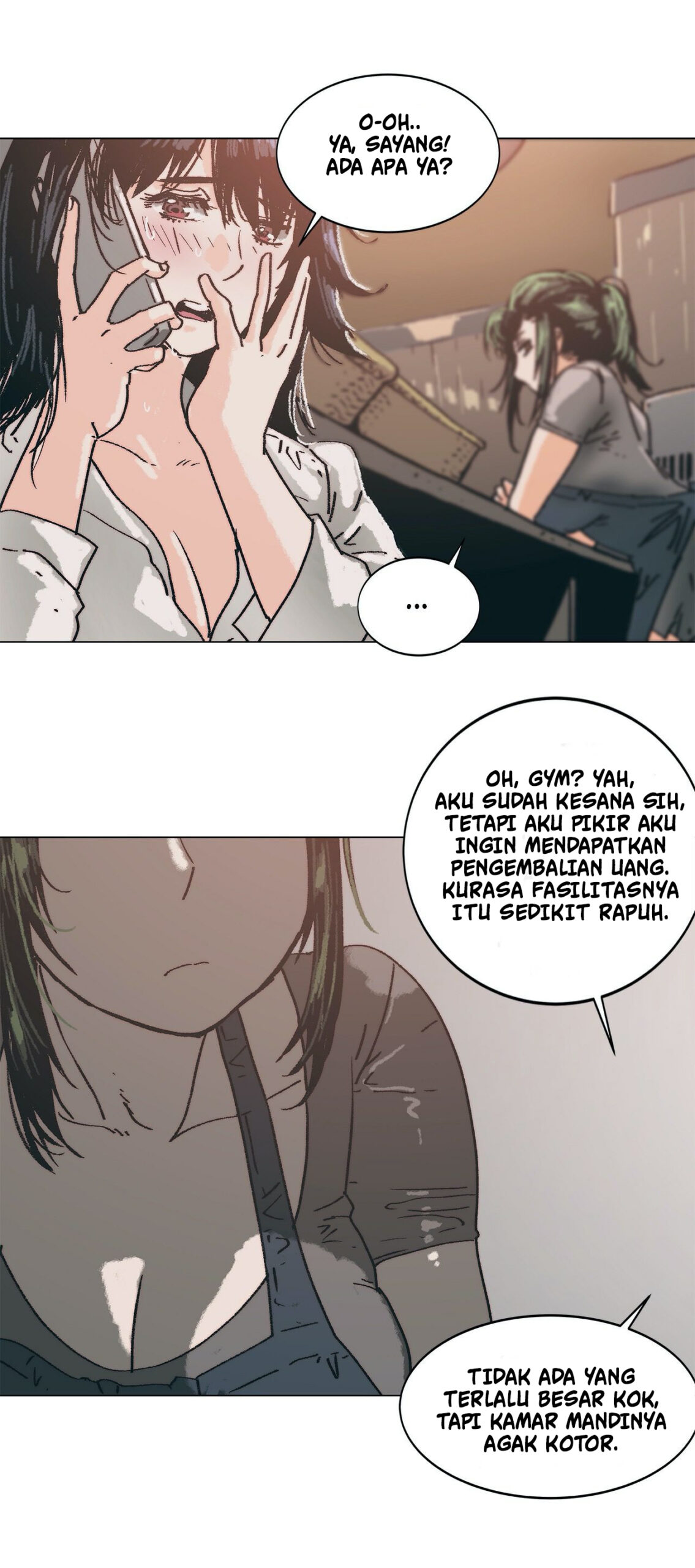 image-komik-desire-to-kill-chapter-3-14/45