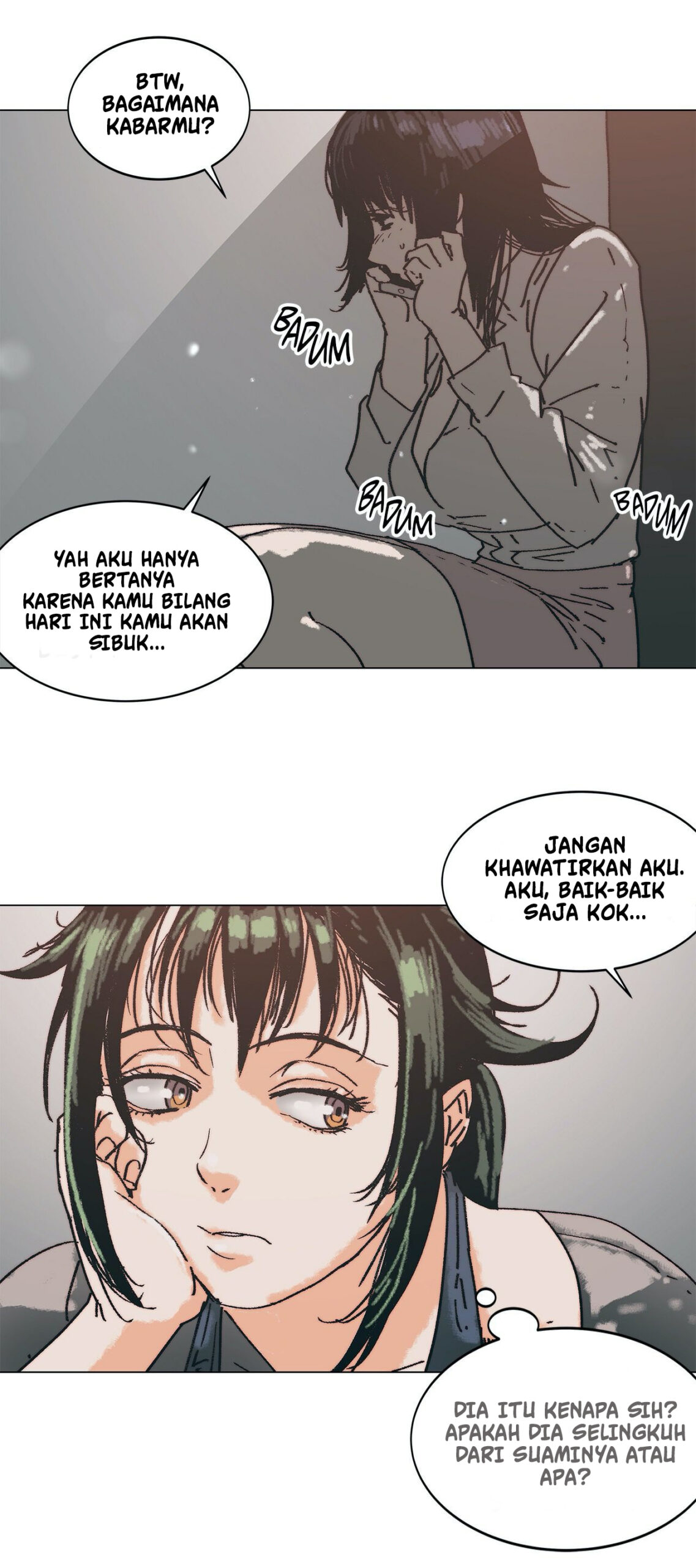 image-komik-desire-to-kill-chapter-3-15/45