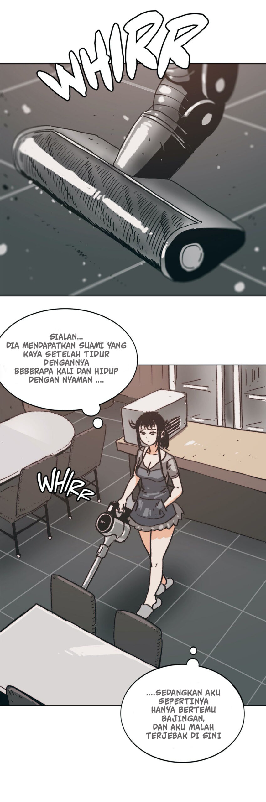 image-komik-desire-to-kill-chapter-3-18/45