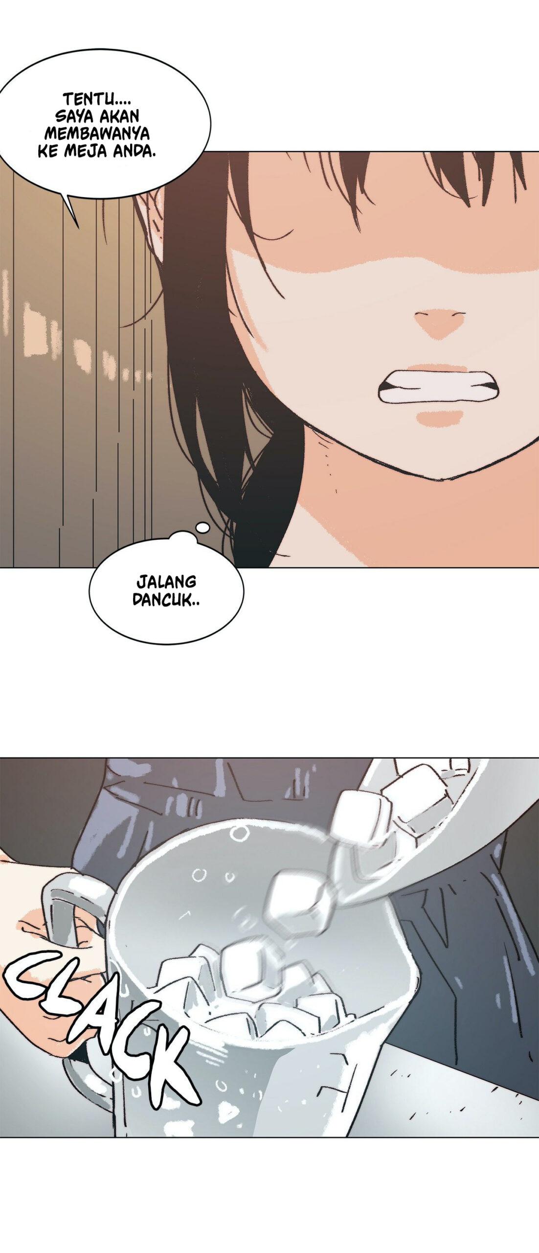 image-komik-desire-to-kill-chapter-3-22/45