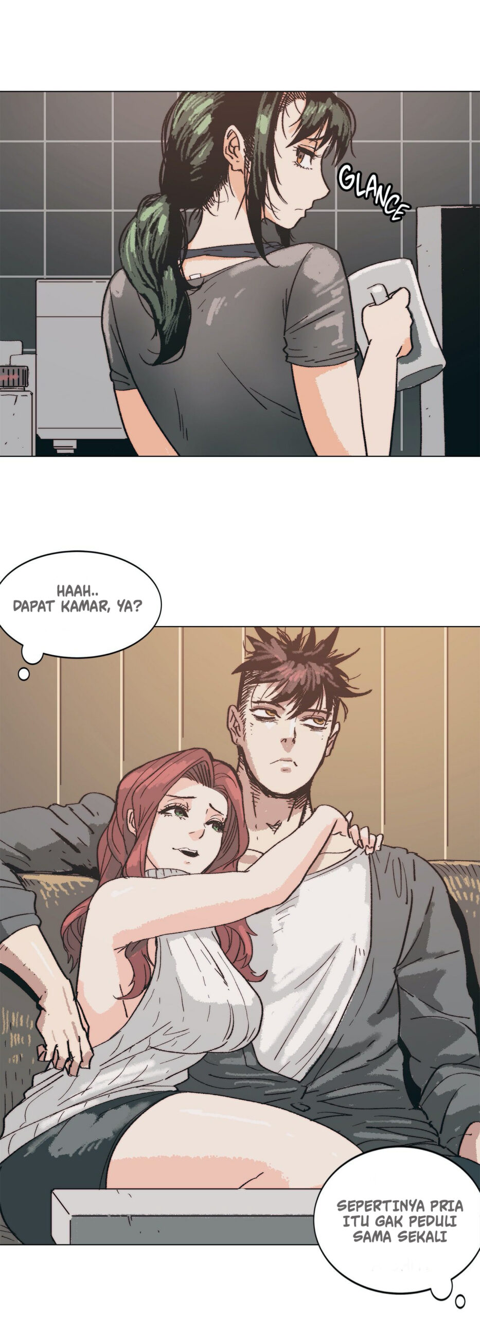 image-komik-desire-to-kill-chapter-3-23/45