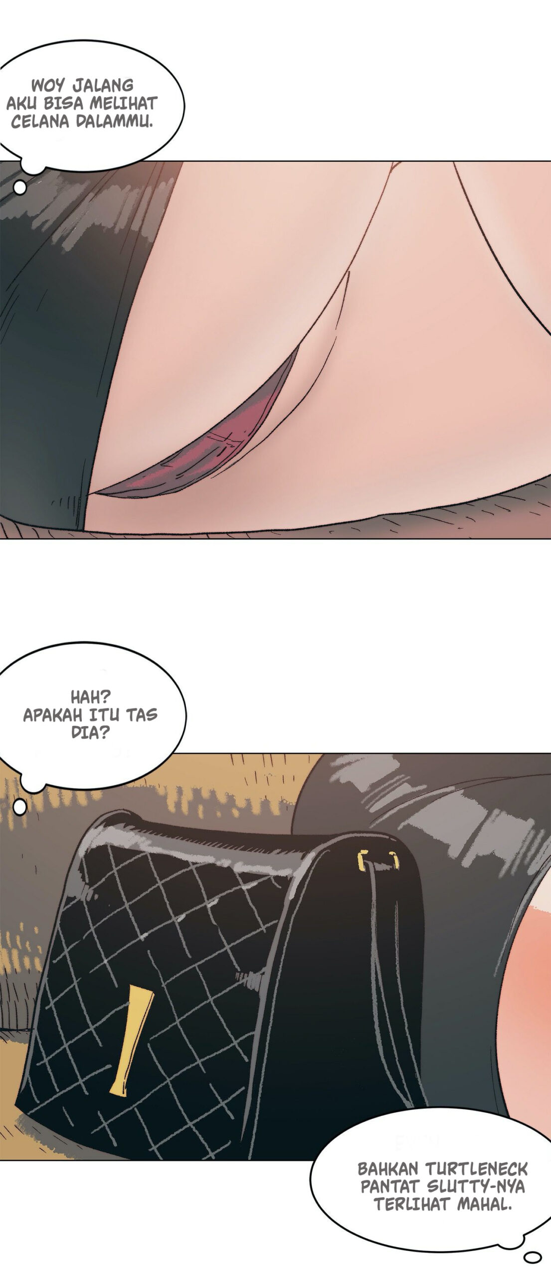 image-komik-desire-to-kill-chapter-3-24/45