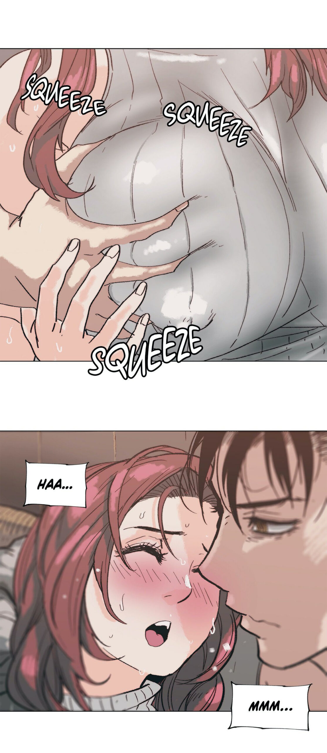 image-komik-desire-to-kill-chapter-3-28/45