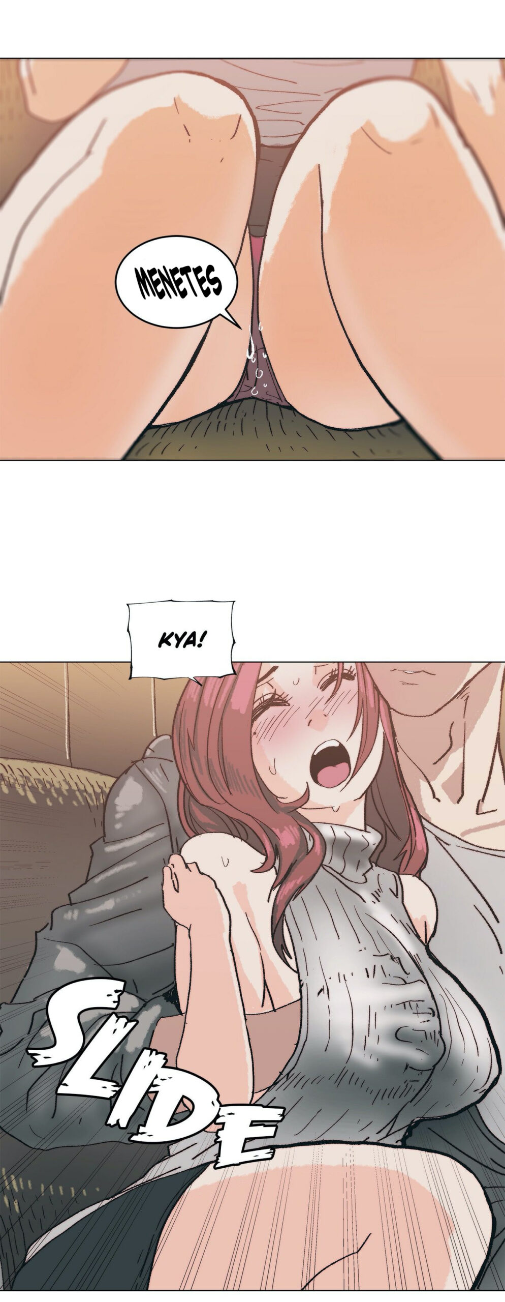 image-komik-desire-to-kill-chapter-3-29/45