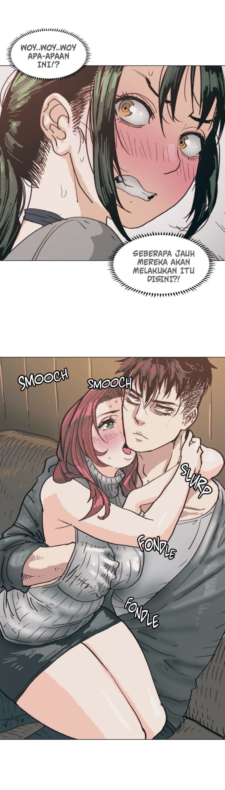 image-komik-desire-to-kill-chapter-3-30/45