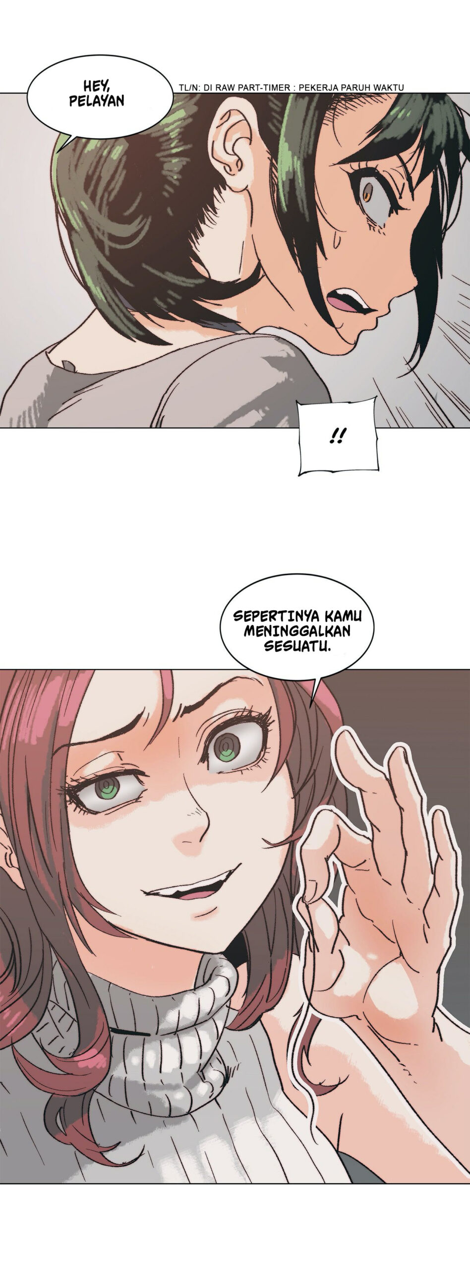 image-komik-desire-to-kill-chapter-3-35/45