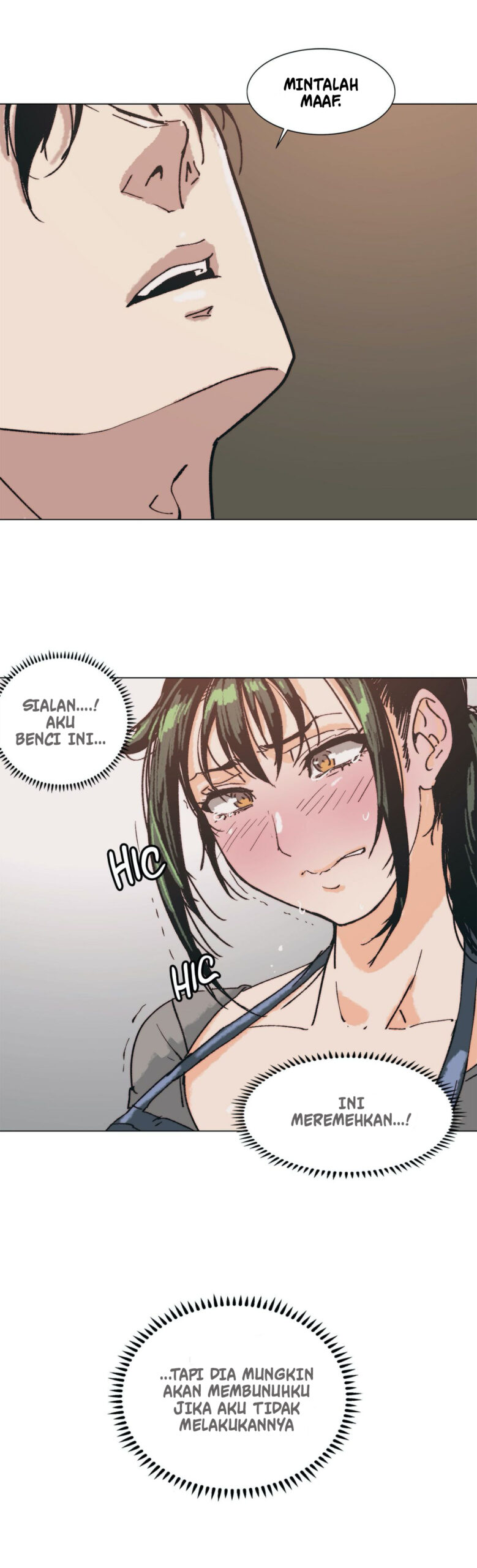 image-komik-desire-to-kill-chapter-3-42/45