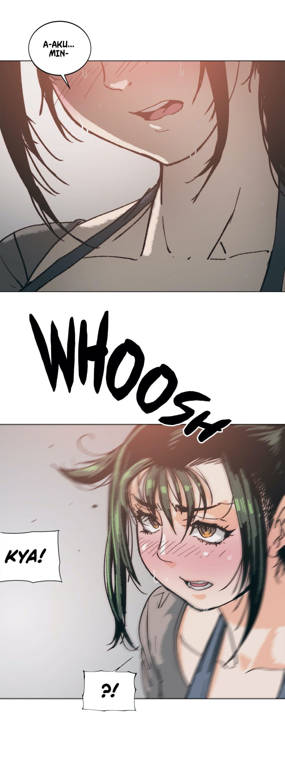 image-komik-desire-to-kill-chapter-3-43/45