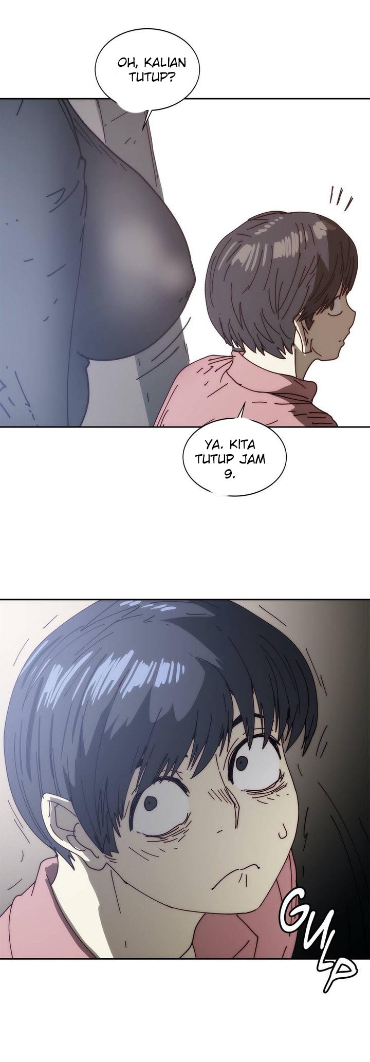 image-komik-desire-to-kill-chapter-30-4/59