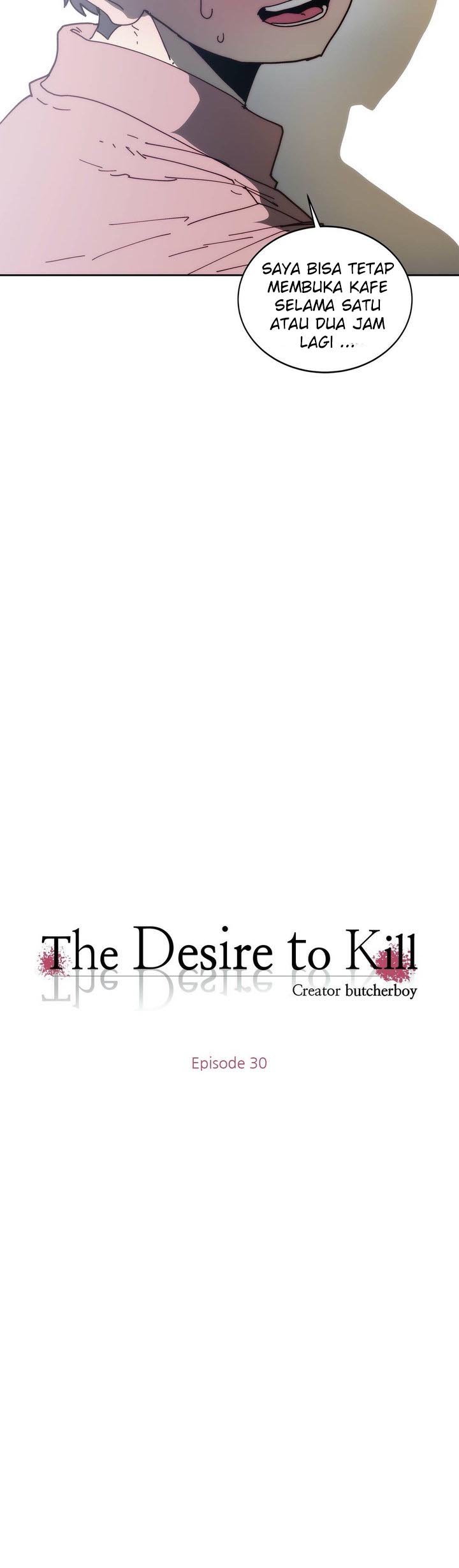 image-komik-desire-to-kill-chapter-30-6/59