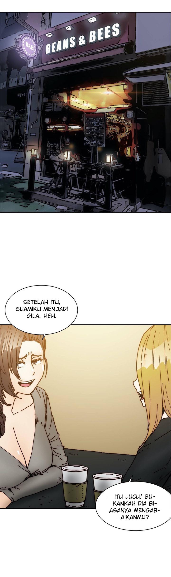image-komik-desire-to-kill-chapter-30-7/59
