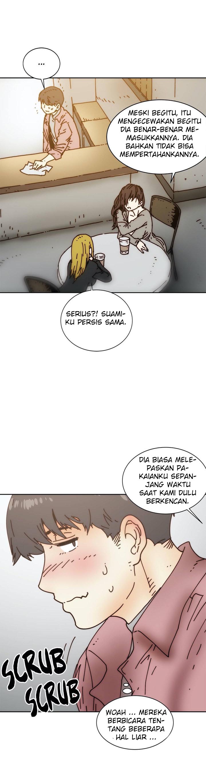 image-komik-desire-to-kill-chapter-30-8/59