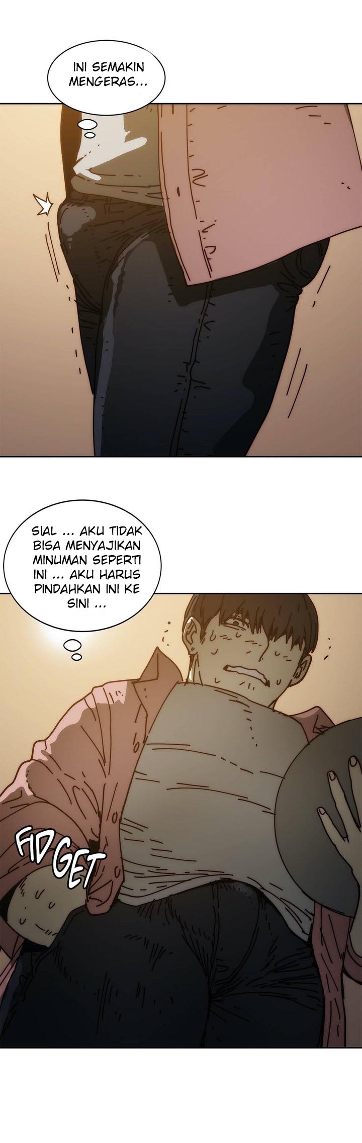 image-komik-desire-to-kill-chapter-30-9/59