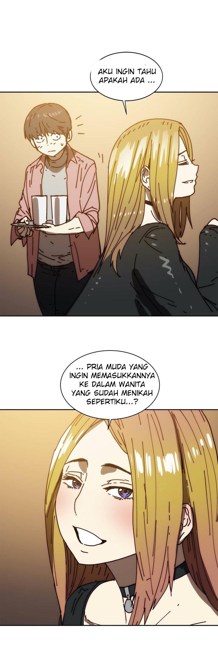 image-komik-desire-to-kill-chapter-30-10/59