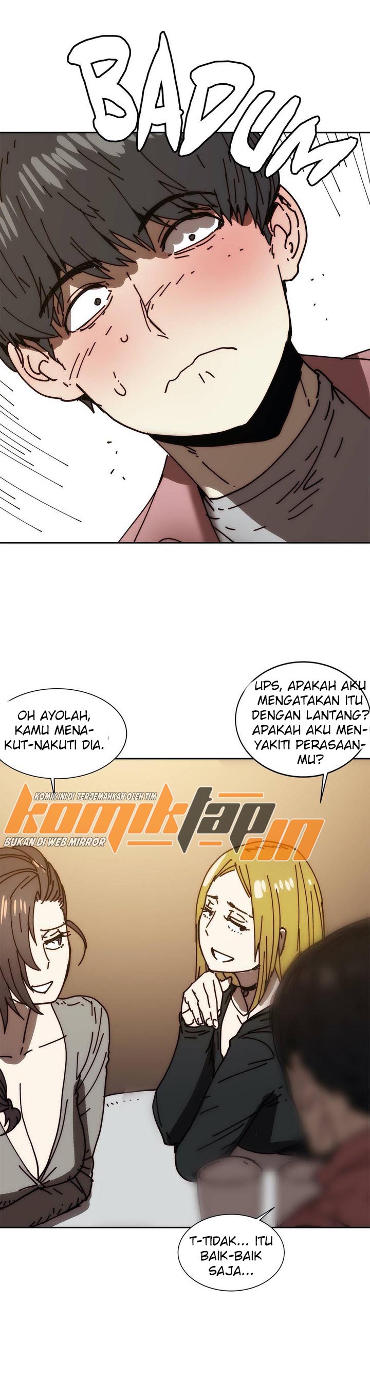 image-komik-desire-to-kill-chapter-30-11/59