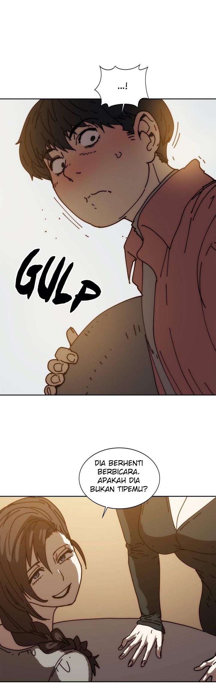 image-komik-desire-to-kill-chapter-30-15/59