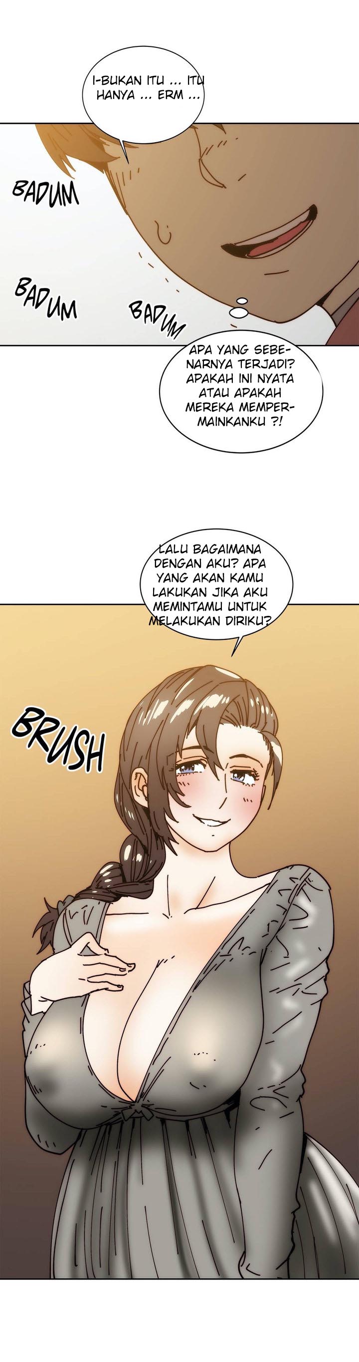 image-komik-desire-to-kill-chapter-30-16/59