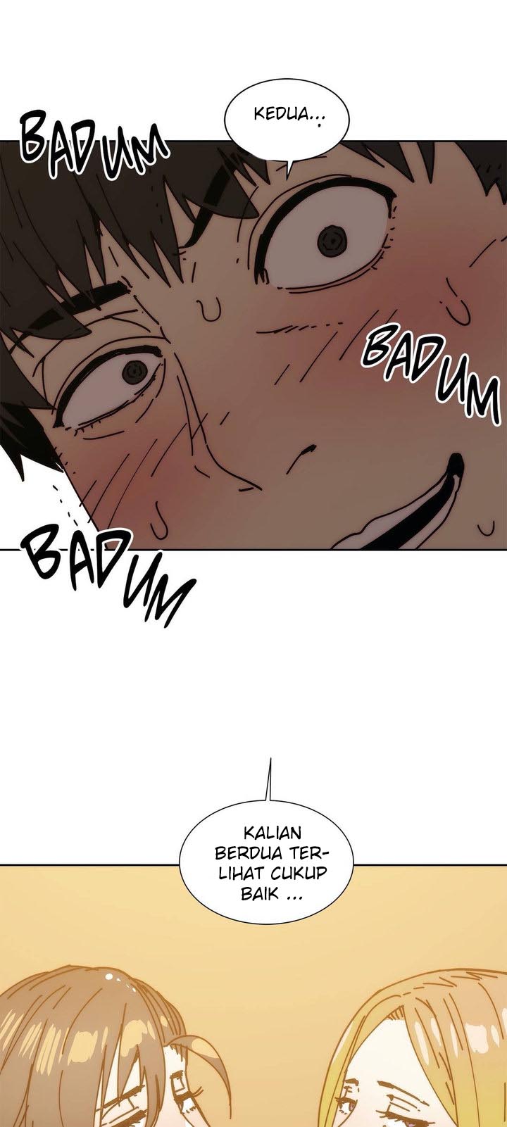 image-komik-desire-to-kill-chapter-30-19/59