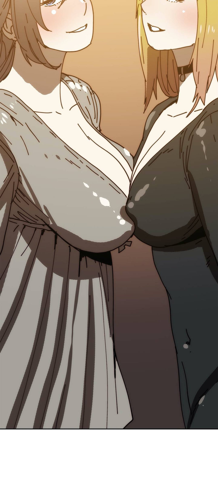 image-komik-desire-to-kill-chapter-30-20/59