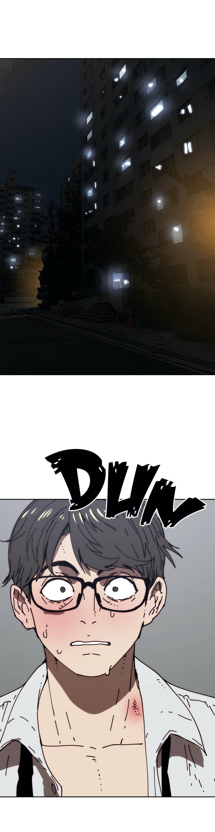 image-komik-desire-to-kill-chapter-30-21/59