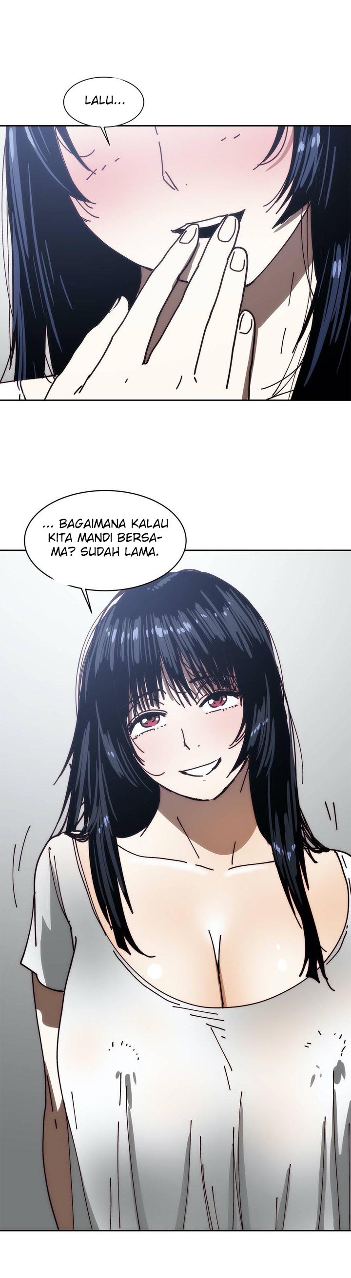 image-komik-desire-to-kill-chapter-30-23/59