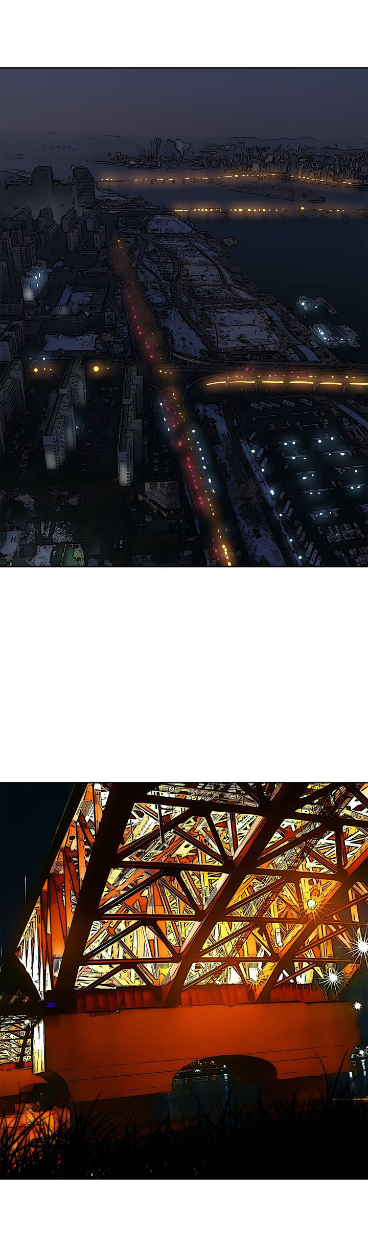 image-komik-desire-to-kill-chapter-30-24/59