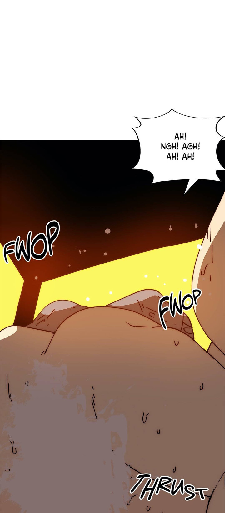 image-komik-desire-to-kill-chapter-30-25/59