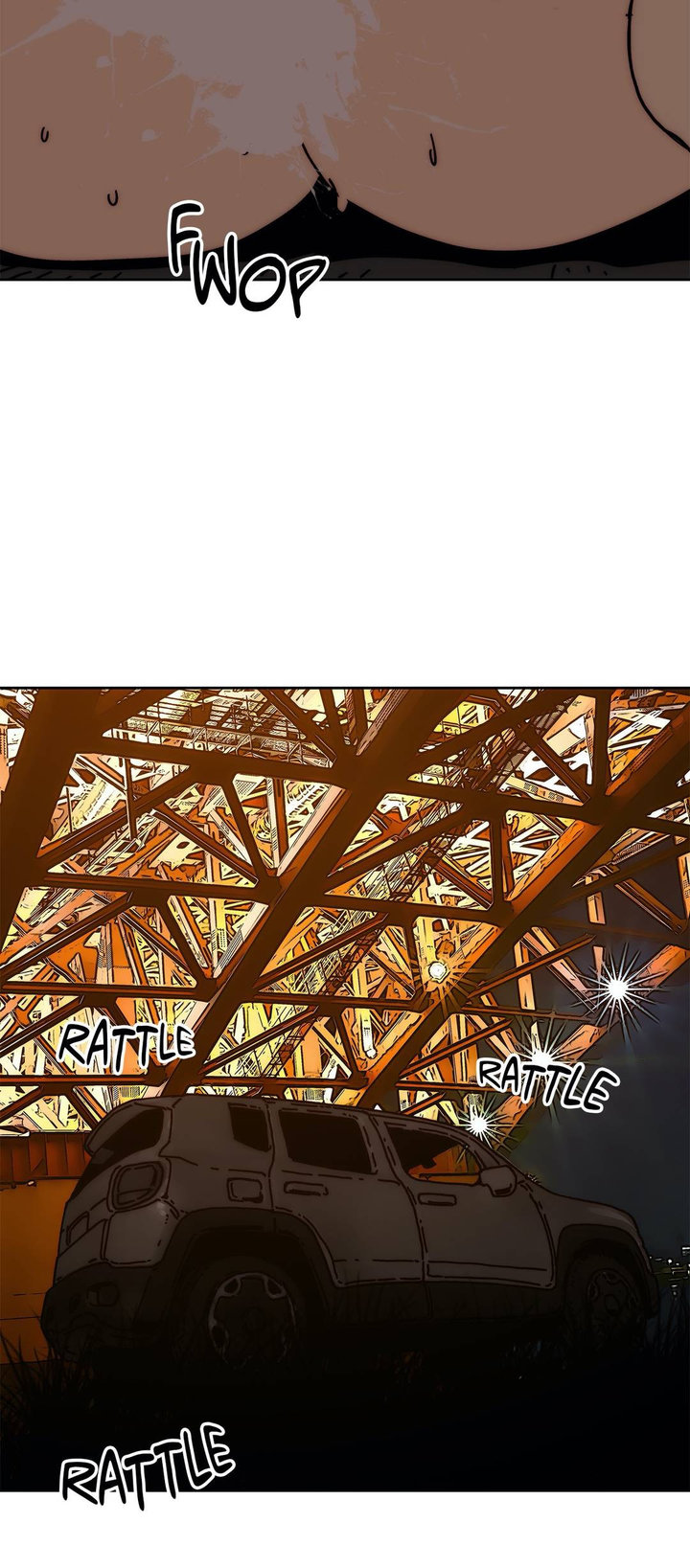 image-komik-desire-to-kill-chapter-30-26/59