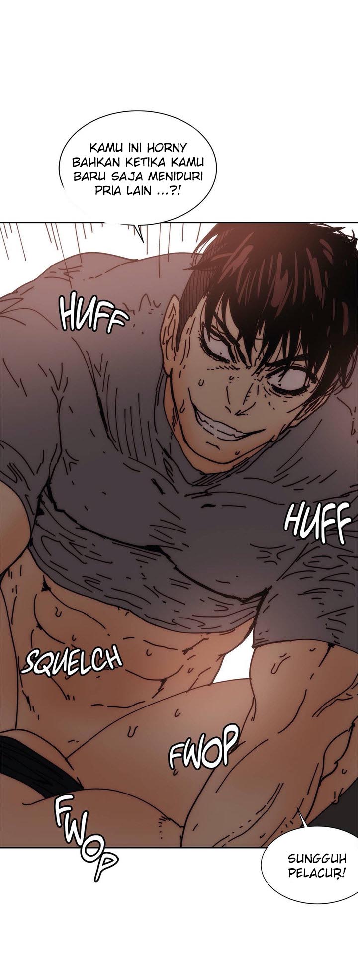 image-komik-desire-to-kill-chapter-30-28/59