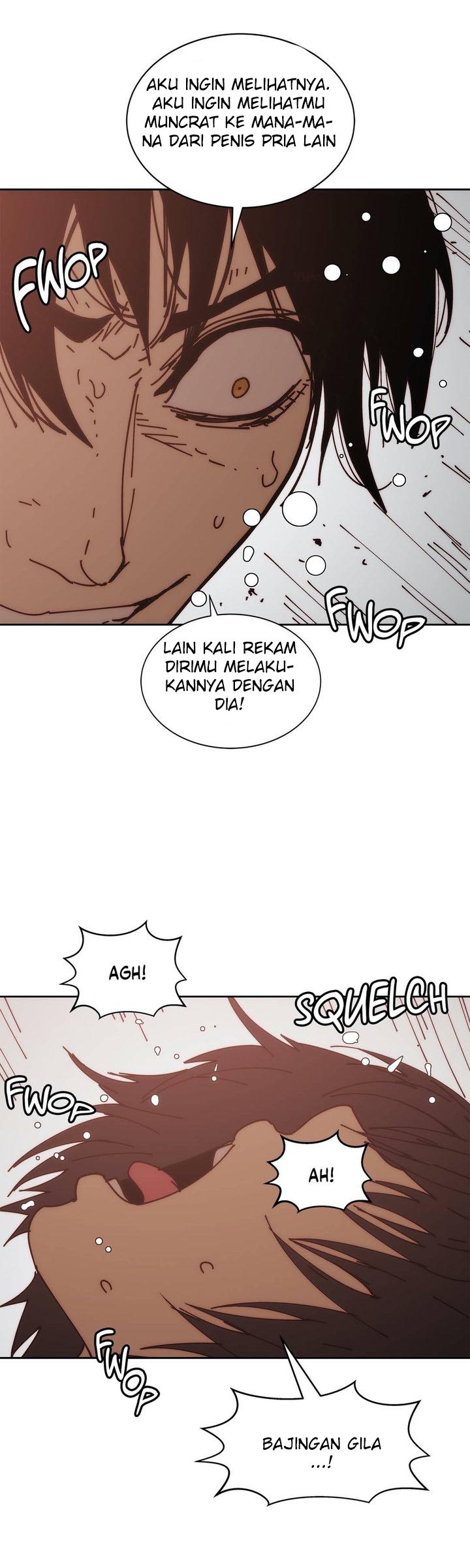image-komik-desire-to-kill-chapter-30-31/59