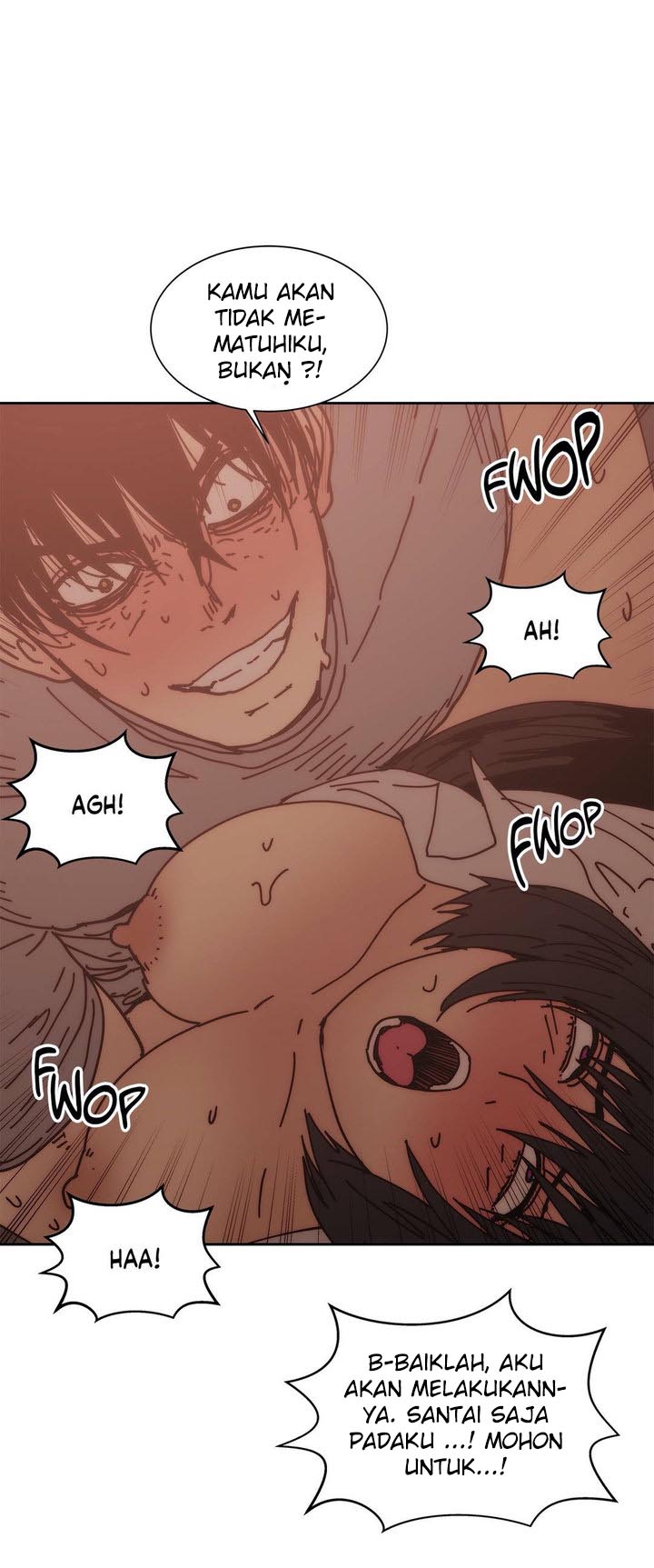 image-komik-desire-to-kill-chapter-30-33/59