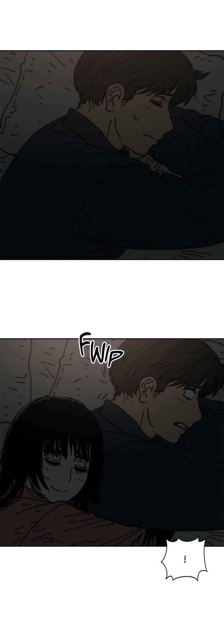 image-komik-desire-to-kill-chapter-30-40/59