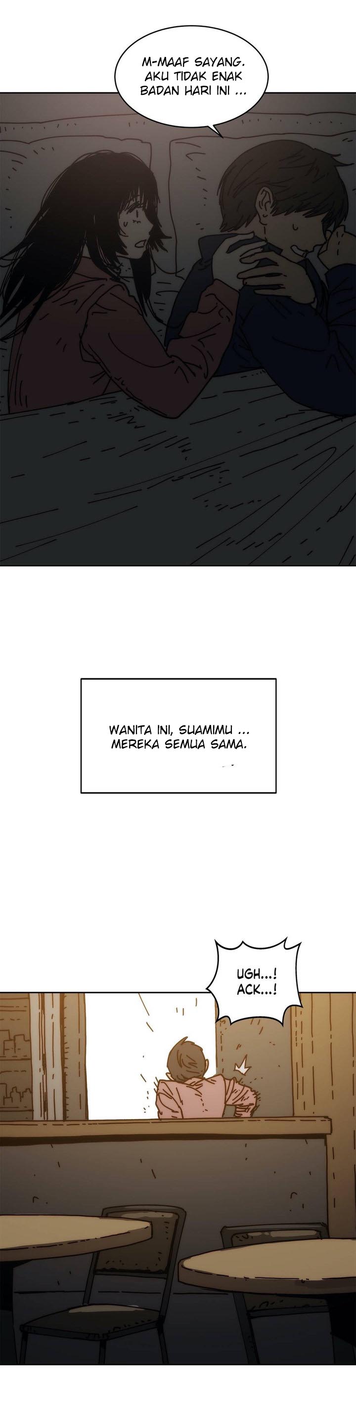 image-komik-desire-to-kill-chapter-30-41/59