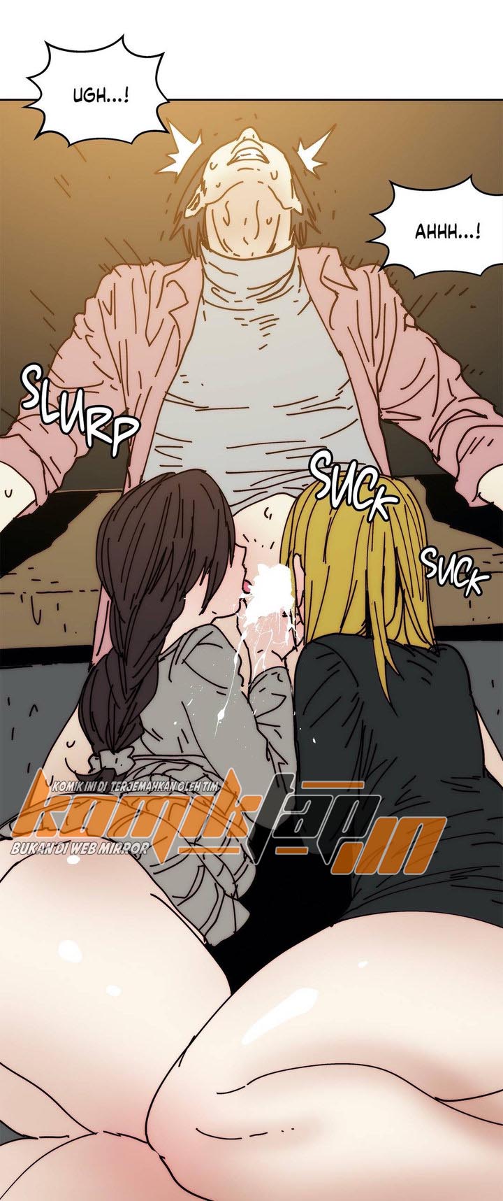 image-komik-desire-to-kill-chapter-30-42/59