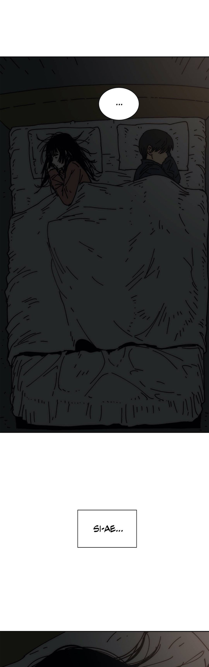 image-komik-desire-to-kill-chapter-30-44/59