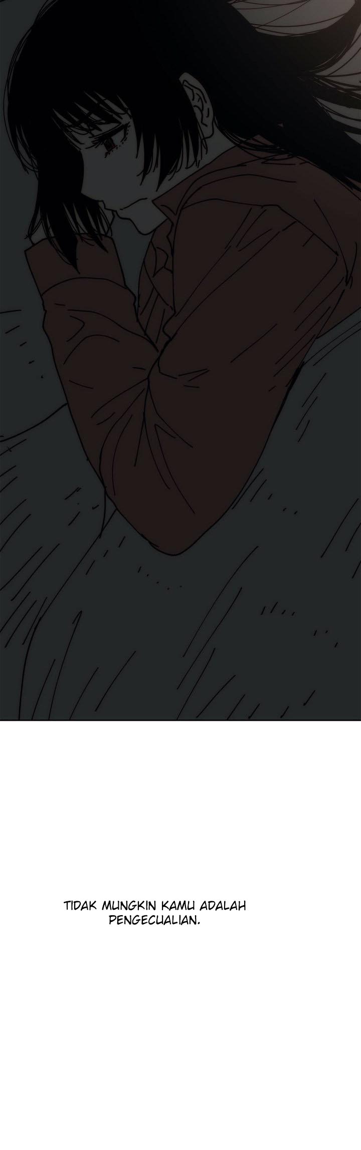 image-komik-desire-to-kill-chapter-30-45/59