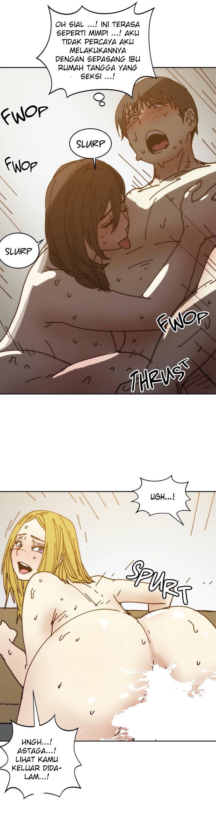 image-komik-desire-to-kill-chapter-30-48/59