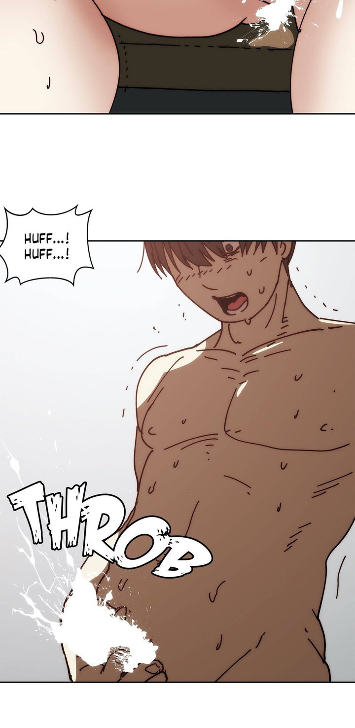 image-komik-desire-to-kill-chapter-30-50/59