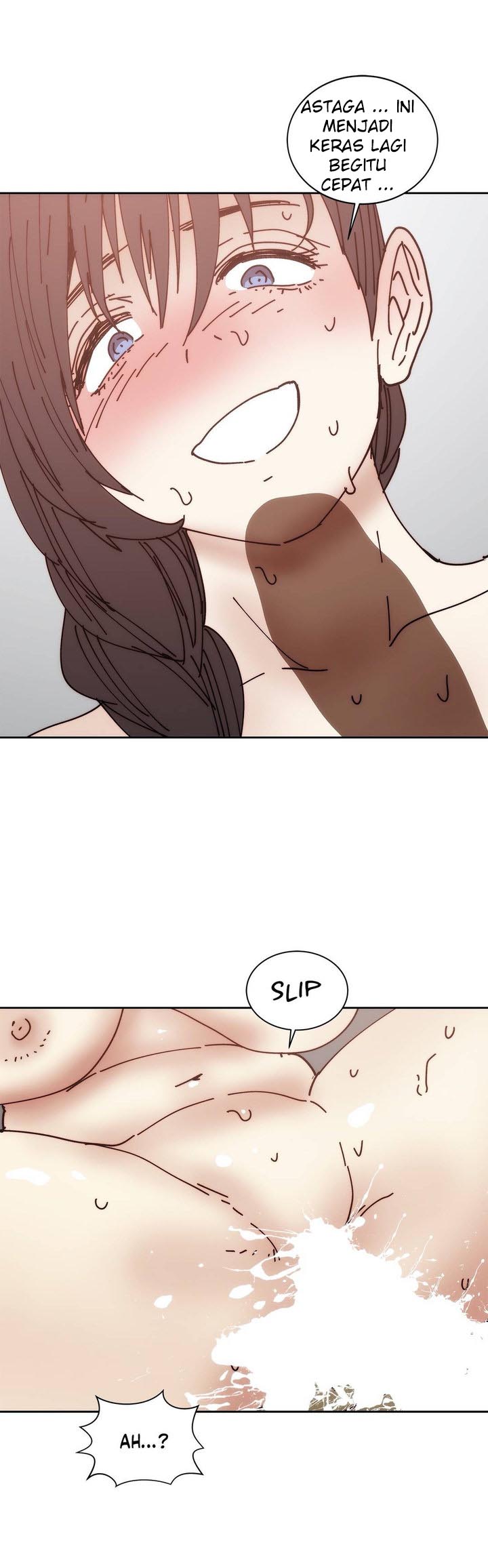 image-komik-desire-to-kill-chapter-30-51/59