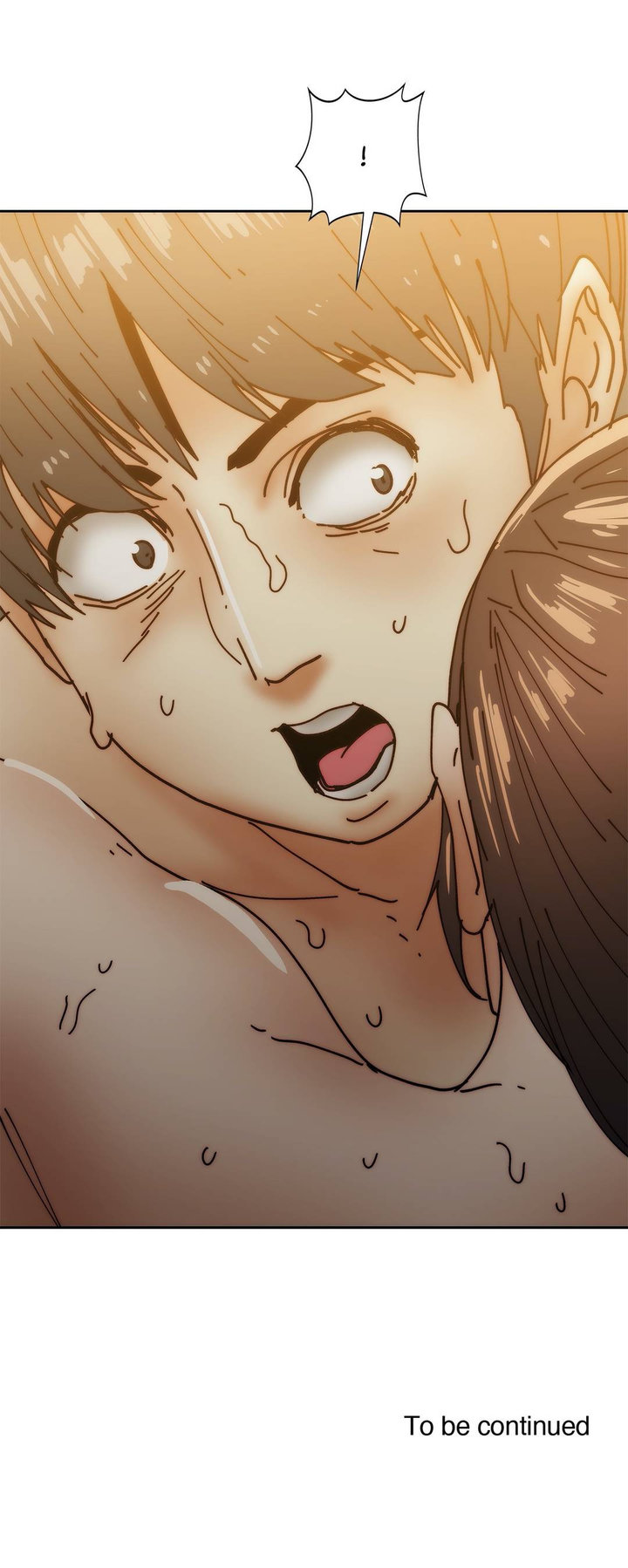 image-komik-desire-to-kill-chapter-30-58/59