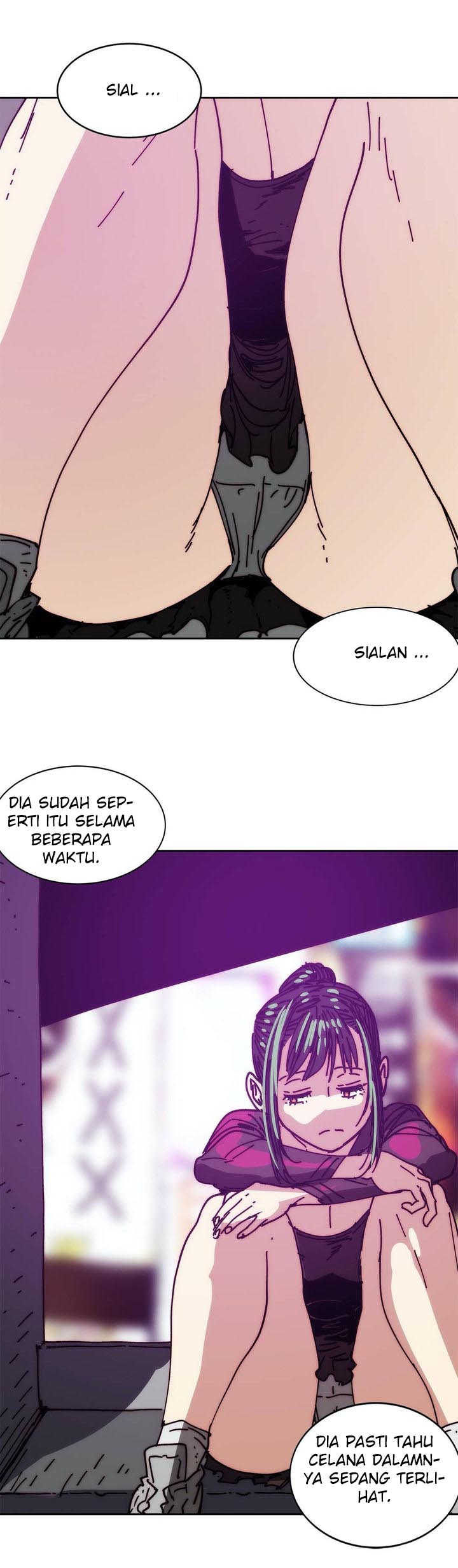 image-komik-desire-to-kill-chapter-32-2/61